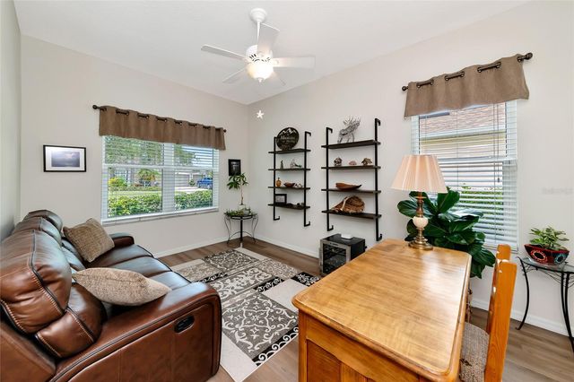 5720 43RD COURT E, Bradenton, FL 34203