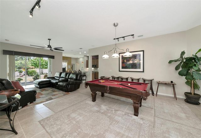5720 43RD COURT E, Bradenton, FL 34203