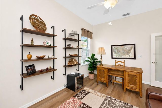 5720 43RD COURT E, Bradenton, FL 34203