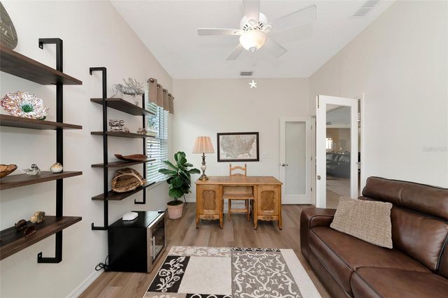 5720 43RD COURT E, Bradenton, FL 34203