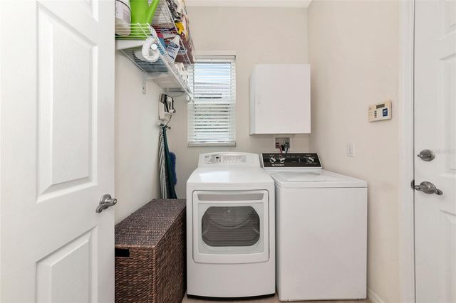 5720 43RD COURT E, Bradenton, FL 34203