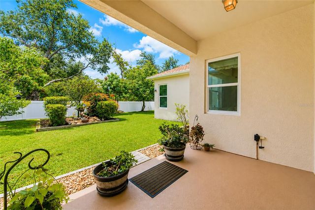 5720 43RD COURT E, Bradenton, FL 34203