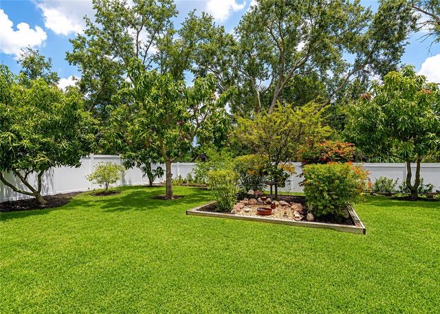 5720 43RD COURT E, Bradenton, FL 34203
