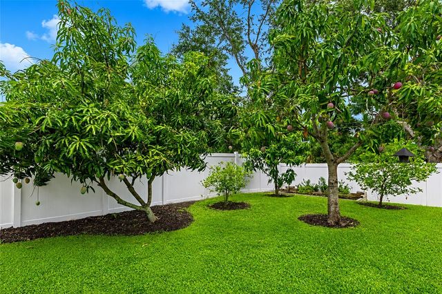 5720 43RD COURT E, Bradenton, FL 34203