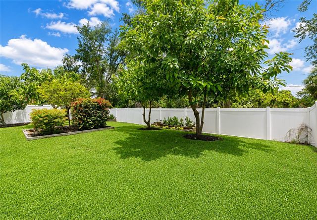5720 43RD COURT E, Bradenton, FL 34203
