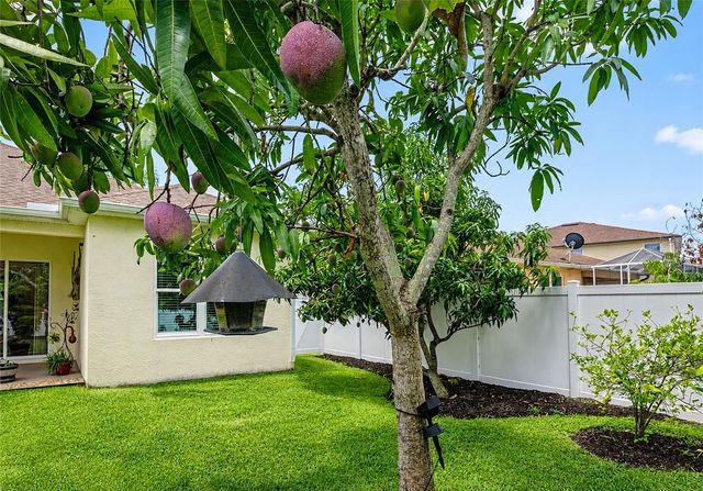5720 43RD COURT E, Bradenton, FL 34203