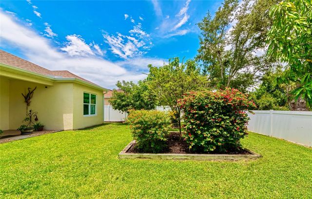 5720 43RD COURT E, Bradenton, FL 34203