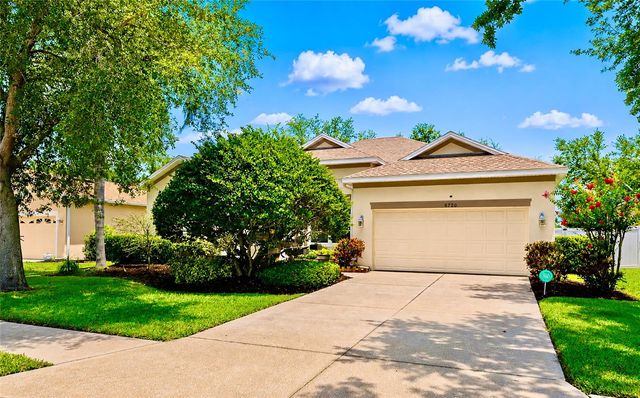 5720 43RD COURT E, Bradenton, FL 34203