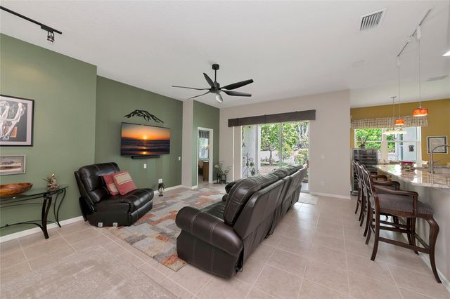 5720 43RD COURT E, Bradenton, FL 34203