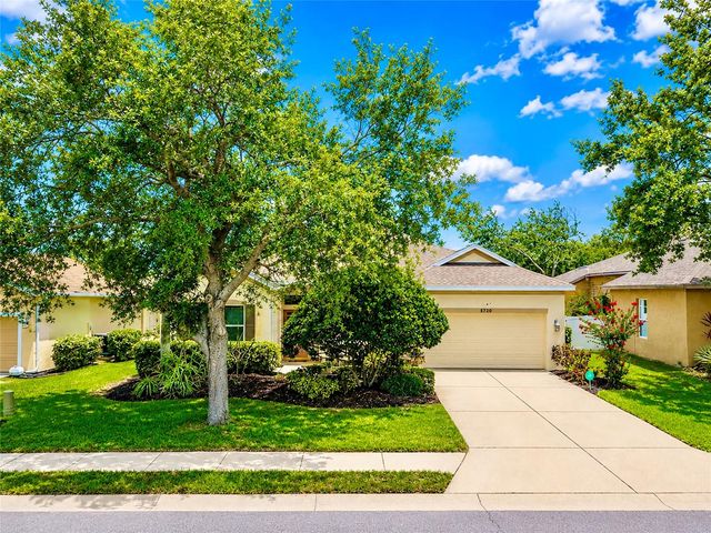5720 43RD COURT E, Bradenton, FL 34203