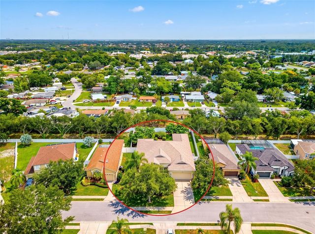 5720 43RD COURT E, Bradenton, FL 34203