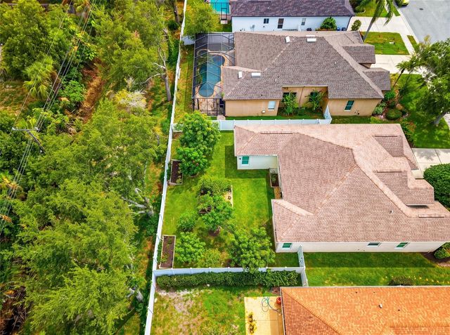 5720 43RD COURT E, Bradenton, FL 34203