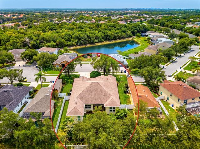 5720 43RD COURT E, Bradenton, FL 34203