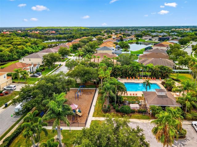 5720 43RD COURT E, Bradenton, FL 34203