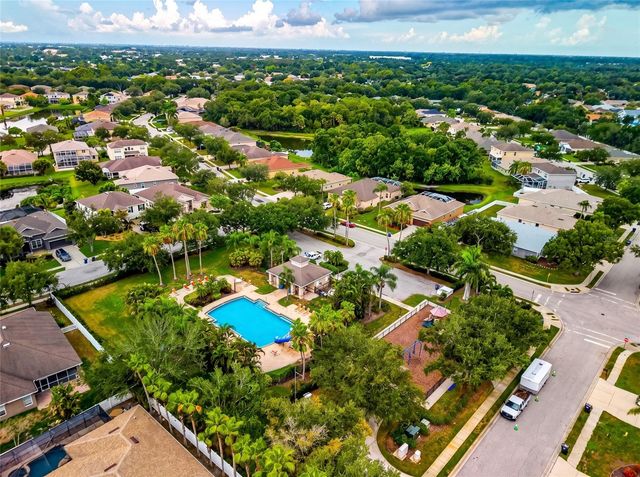 5720 43RD COURT E, Bradenton, FL 34203