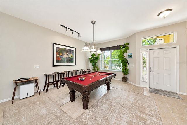 5720 43RD COURT E, Bradenton, FL 34203