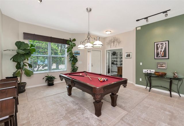 5720 43RD COURT E, Bradenton, FL 34203