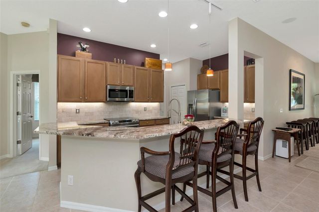 5720 43RD COURT E, Bradenton, FL 34203
