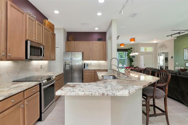 5720 43RD COURT E, Bradenton, FL 34203
