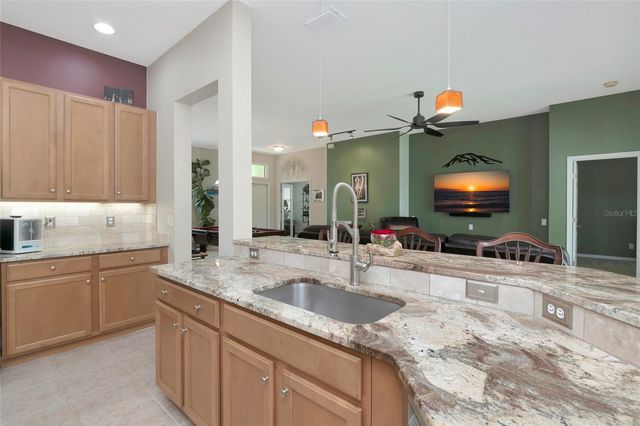 5720 43RD COURT E, Bradenton, FL 34203