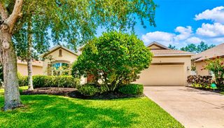 5720 43RD COURT E, Bradenton, FL 34203