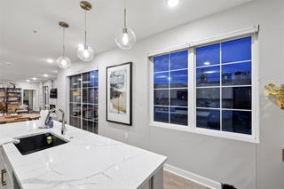 400 SW 7th Street 210, Des Moines, IA 50309