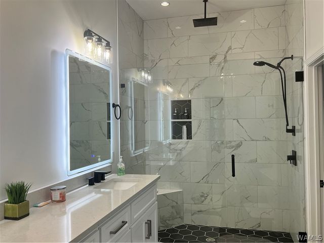 16531 Binion Creek, Northport, AL 35475