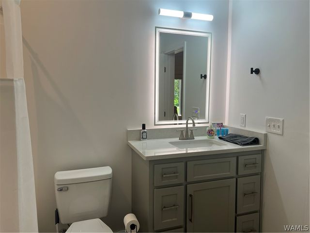 16531 Binion Creek, Northport, AL 35475