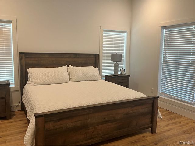 16531 Binion Creek, Northport, AL 35475