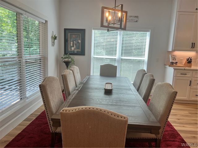 16531 Binion Creek, Northport, AL 35475