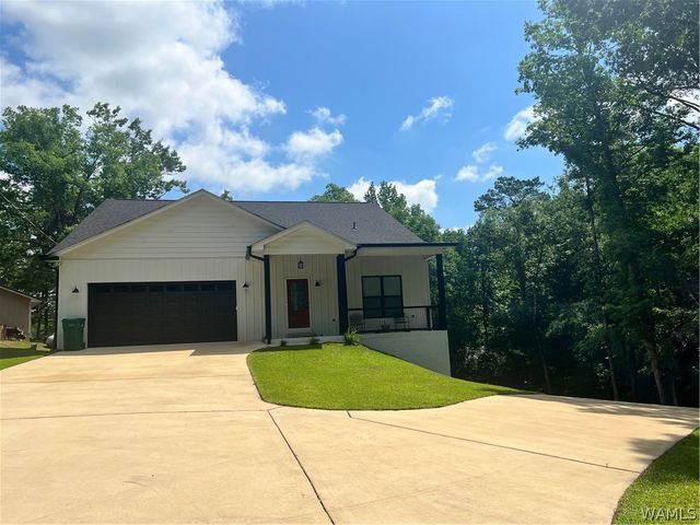 16531 Binion Creek, Northport, AL 35475