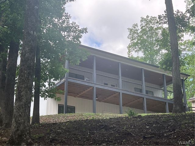 16531 Binion Creek, Northport, AL 35475
