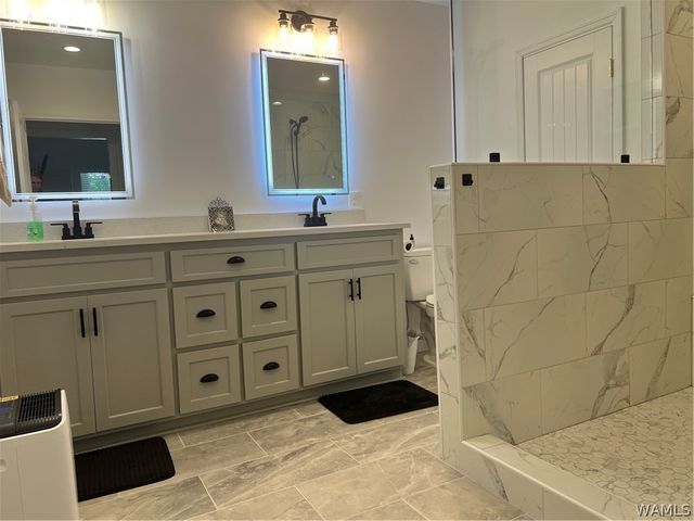 16531 Binion Creek, Northport, AL 35475