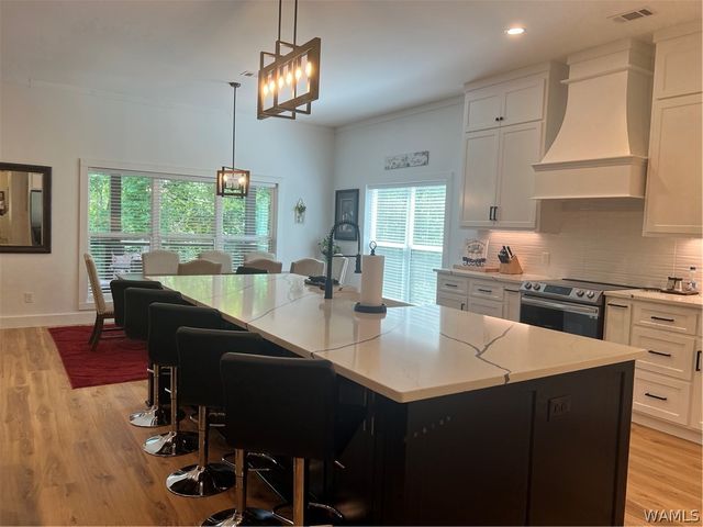 16531 Binion Creek, Northport, AL 35475