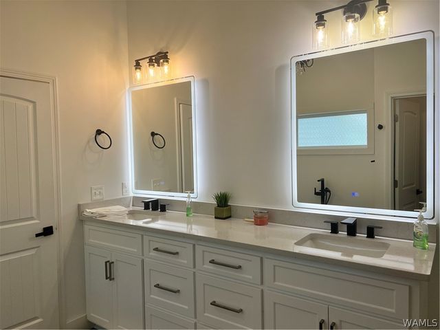 16531 Binion Creek, Northport, AL 35475