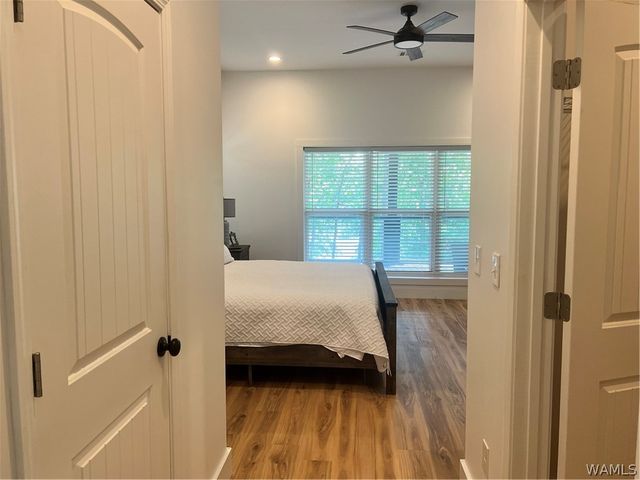 16531 Binion Creek, Northport, AL 35475