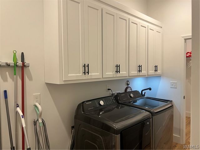 16531 Binion Creek, Northport, AL 35475