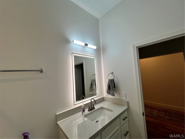 16531 Binion Creek, Northport, AL 35475