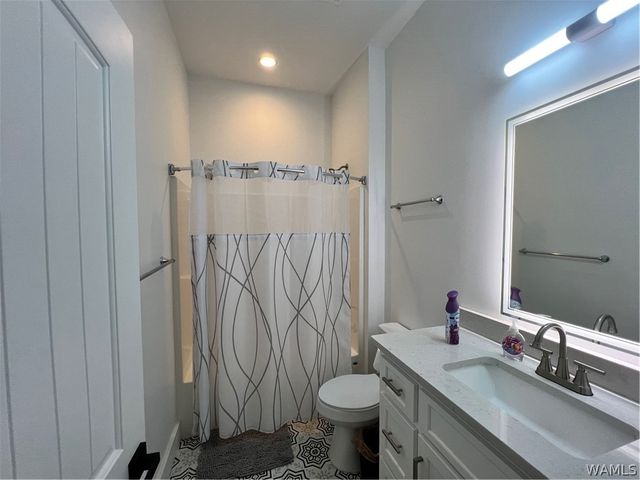 16531 Binion Creek, Northport, AL 35475