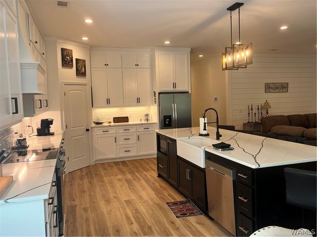 16531 Binion Creek, Northport, AL 35475