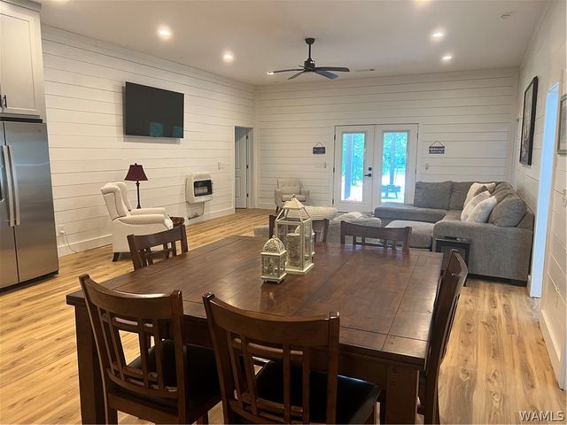 16531 Binion Creek, Northport, AL 35475