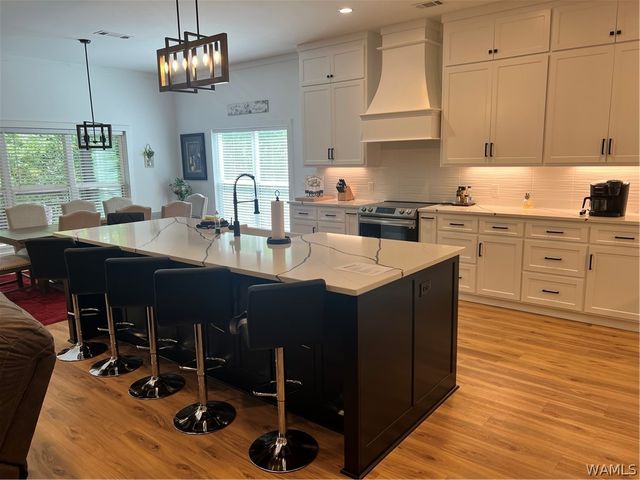 16531 Binion Creek, Northport, AL 35475