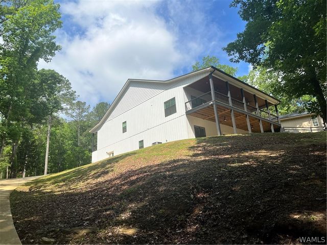 16531 Binion Creek, Northport, AL 35475