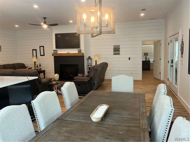 16531 Binion Creek, Northport, AL 35475