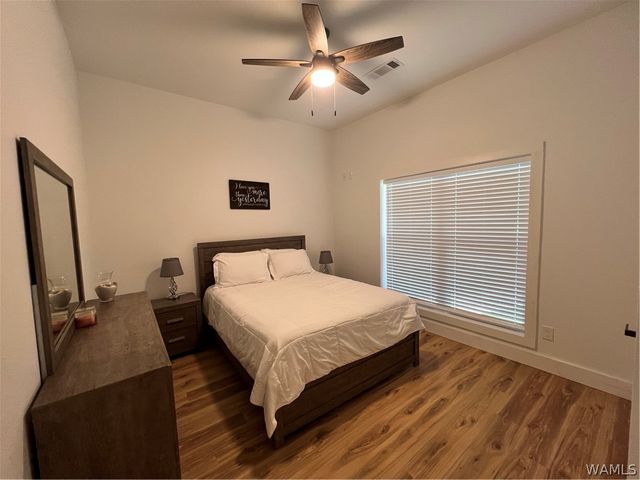 16531 Binion Creek, Northport, AL 35475