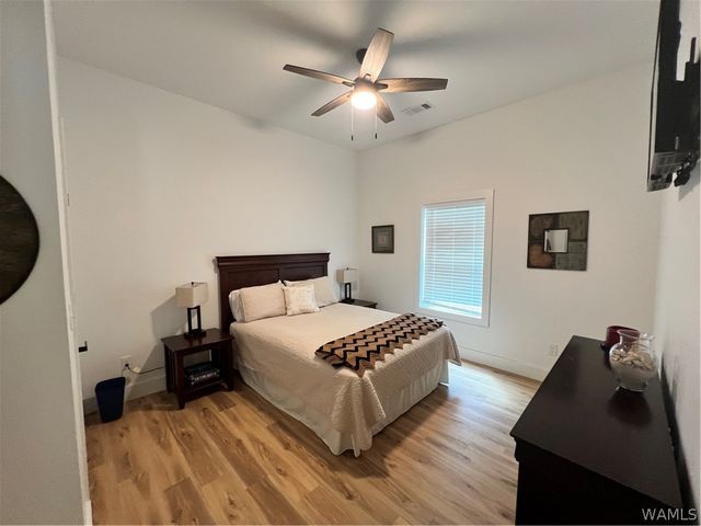 16531 Binion Creek, Northport, AL 35475
