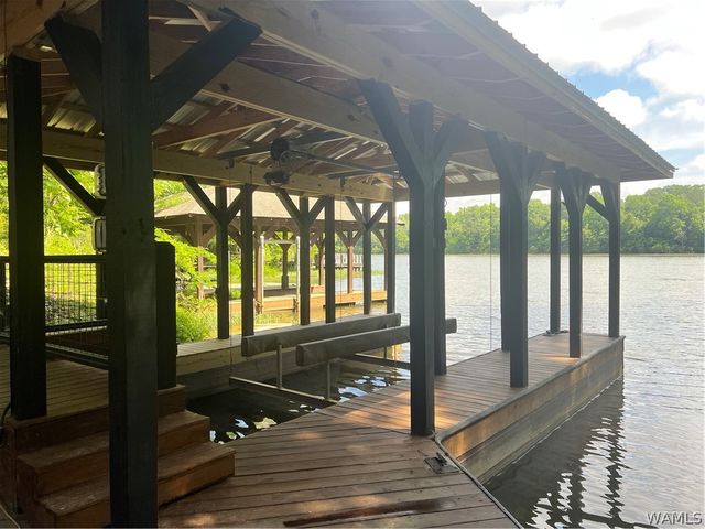 16531 Binion Creek, Northport, AL 35475
