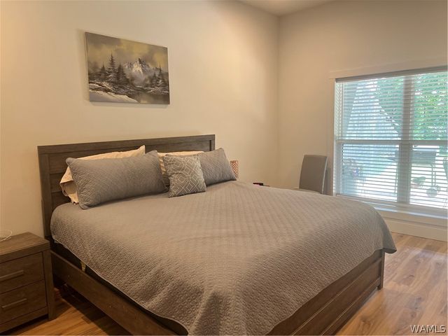 16531 Binion Creek, Northport, AL 35475