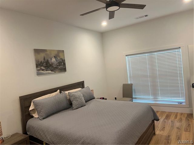 16531 Binion Creek, Northport, AL 35475
