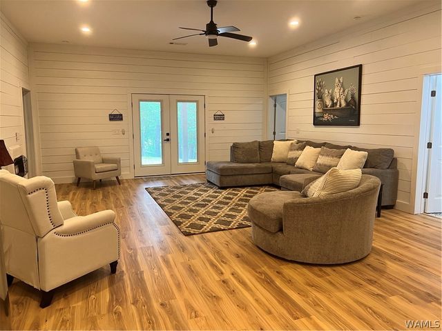 16531 Binion Creek, Northport, AL 35475